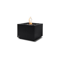 Ecosmart Sidecar 24 Ethanol Fire Pit Table