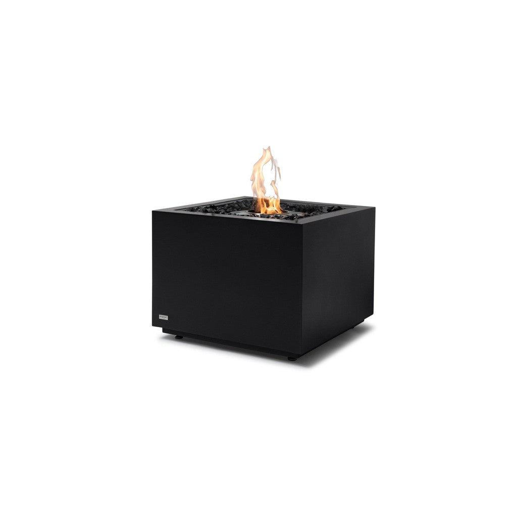 Ecosmart Sidecar 24 Ethanol Fire Pit Table