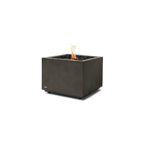 Ecosmart Sidecar 24 Ethanol Fire Pit Table