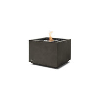 Ecosmart Sidecar 24 Ethanol Fire Pit Table