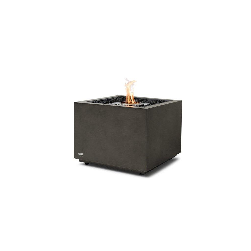 Ecosmart Sidecar 24 Ethanol Fire Pit Table