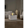 Load image into Gallery viewer, Ecosmart Sidecar 24 Ethanol Fire Pit Table