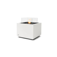 Ecosmart Sidecar 24 Ethanol Fire Pit Table
