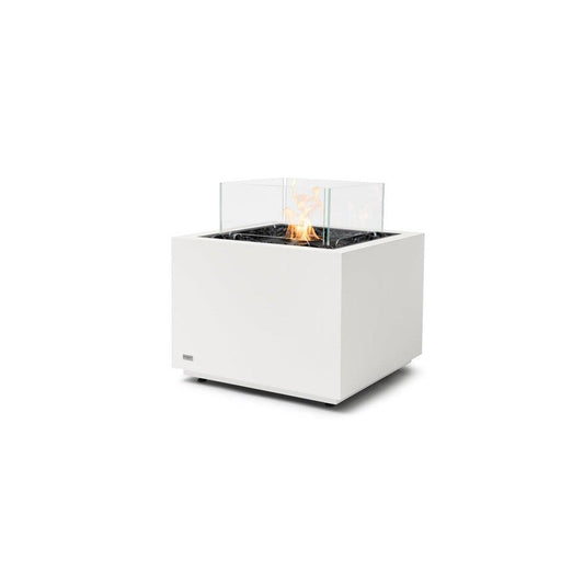 Ecosmart Sidecar 24 Ethanol Fire Pit Table