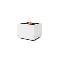Ecosmart Sidecar 24 Ethanol Fire Pit Table