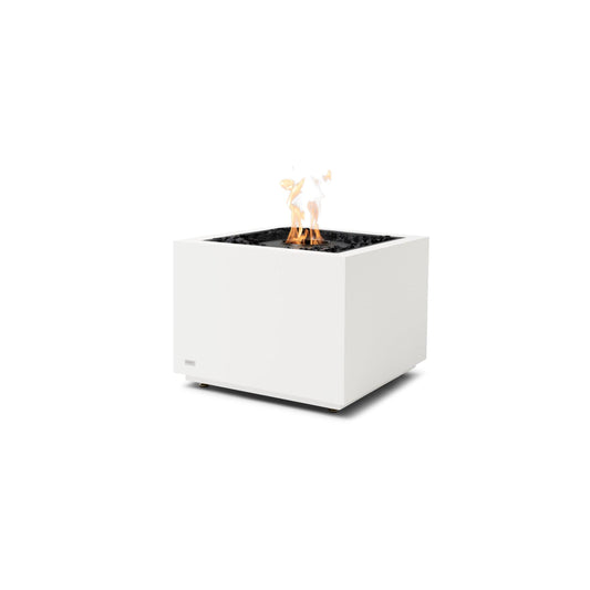 Ecosmart Sidecar 24 Ethanol Fire Pit Table