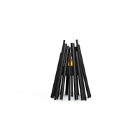 Ecosmart Stix 8 Ethanol Fire Pit