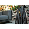 Load image into Gallery viewer, Ecosmart Stix Ethanol Fire Pit