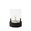 Load image into Gallery viewer, Ecosmart T-Lite 3 Ethanol Fireplace