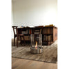 Load image into Gallery viewer, Ecosmart T-Lite 3 Ethanol Fireplace