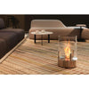 Ecosmart T-Lite 3 Ethanol Fireplace