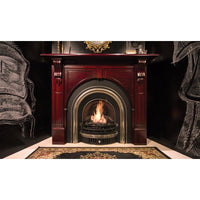 Ecosmart VB2 Ethanol Burner