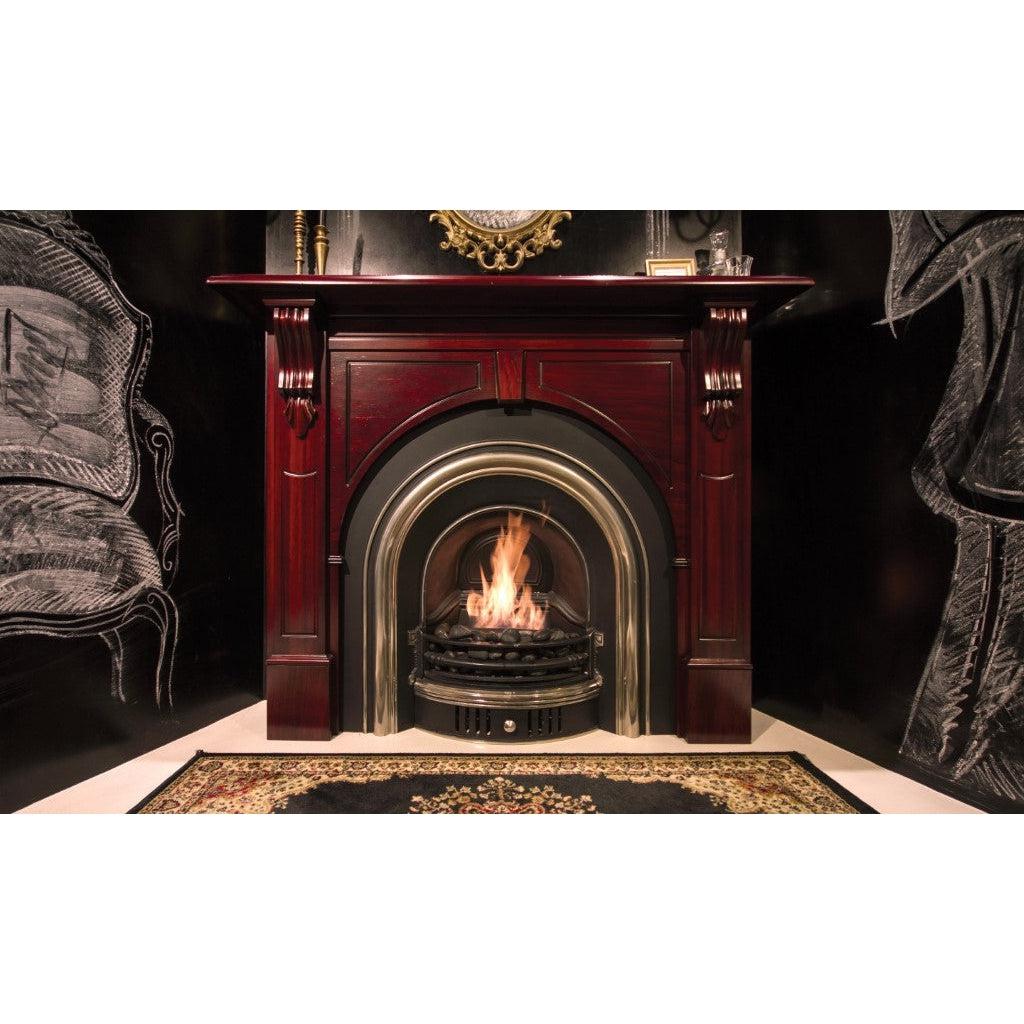 Ecosmart VB2 Ethanol Burner