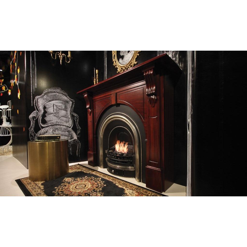 Ecosmart VB2 Ethanol Burner