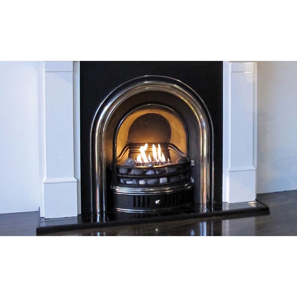 Ecosmart VB2 Ethanol Burner