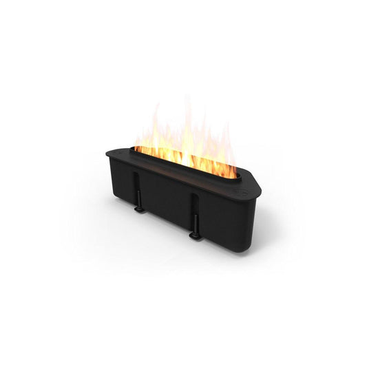 Ecosmart VB2 Ethanol Burner