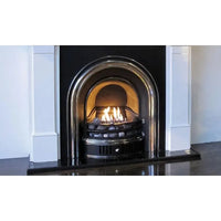 Ecosmart VB2 Manual Ethanol Burner