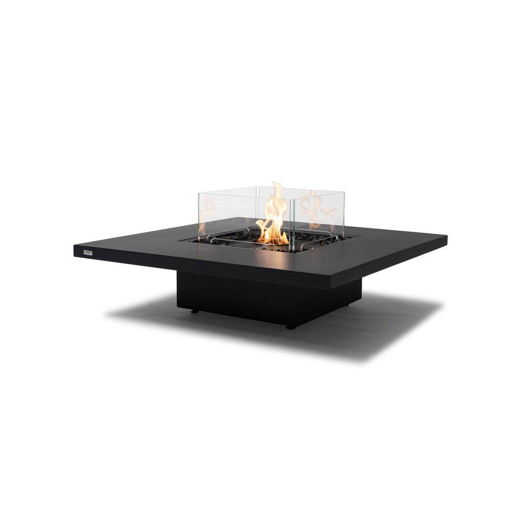 Ecosmart Vertigo 40 Ethanol Fire Pit Table