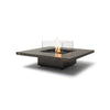 Ecosmart Vertigo 40 Ethanol Fire Pit Table