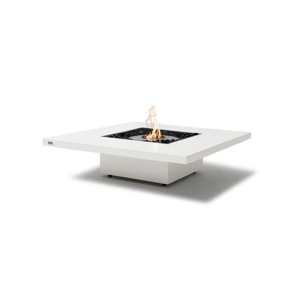 Ecosmart Vertigo 40 Ethanol Fire Pit Table