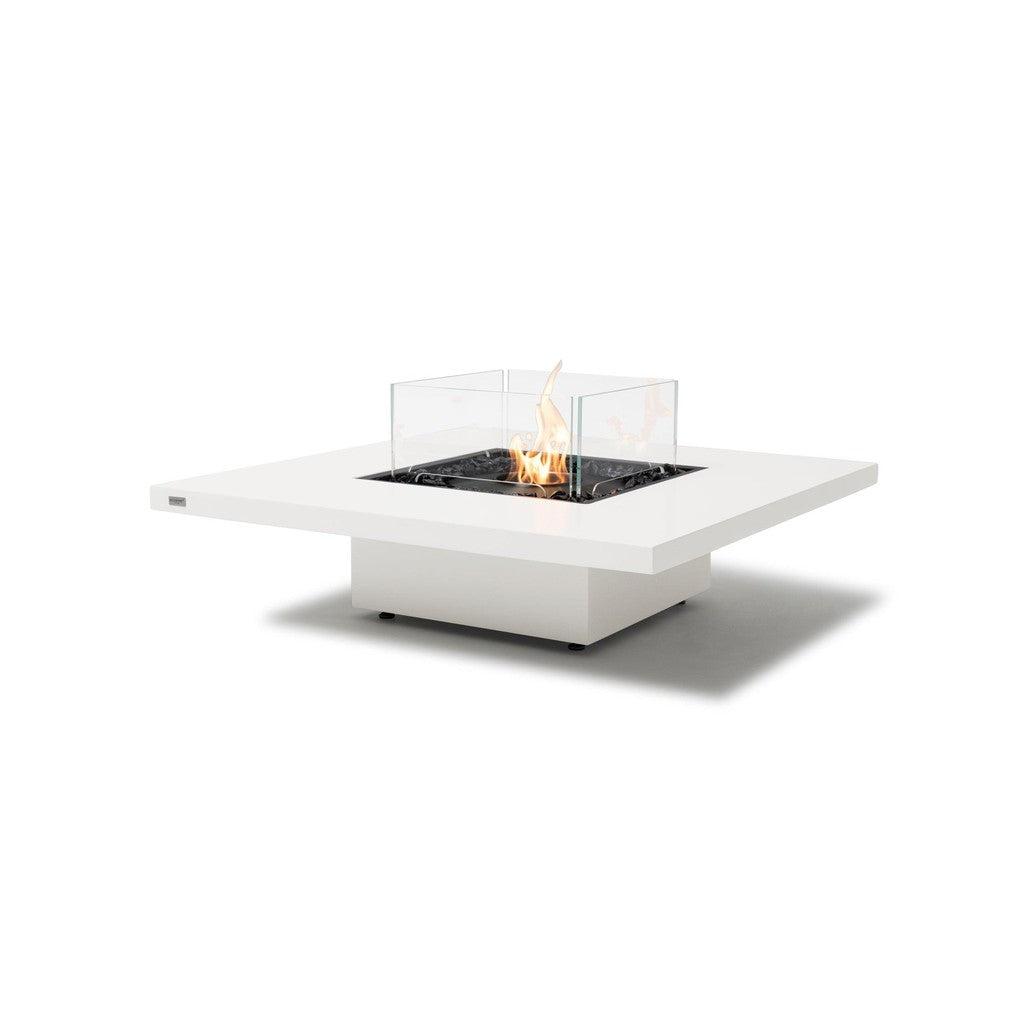 Ecosmart Vertigo 40 Ethanol Fire Pit Table