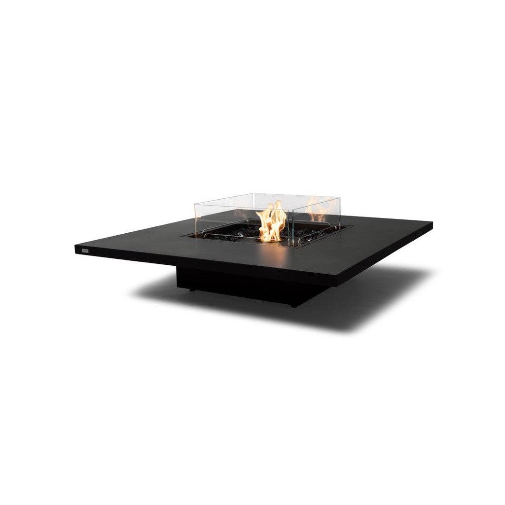 Ecosmart Vertigo 50 Ethanol Fire Pit Table