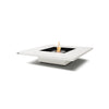 Ecosmart Vertigo 50 Ethanol Fire Pit Table