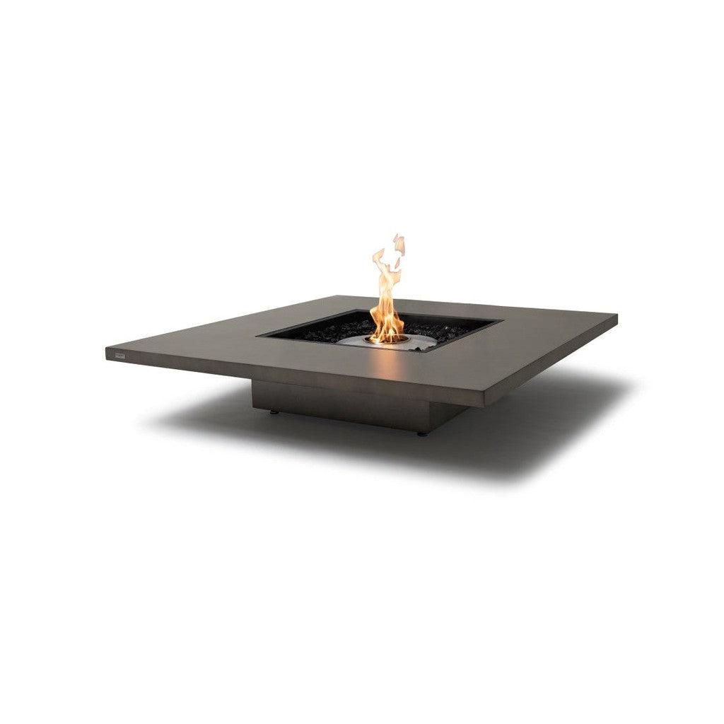 Ecosmart Vertigo 50 Ethanol Fire Pit Table