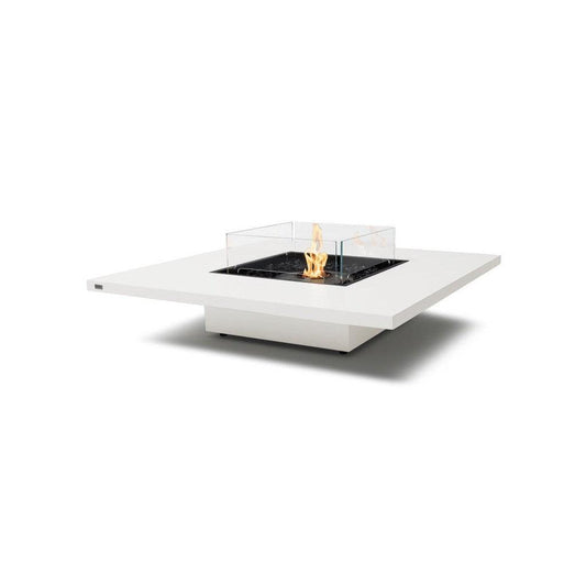 Ecosmart Vertigo 50 Ethanol Fire Pit Table