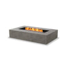 Ecosmart Wharf 65 Ethanol Fire Pit Table