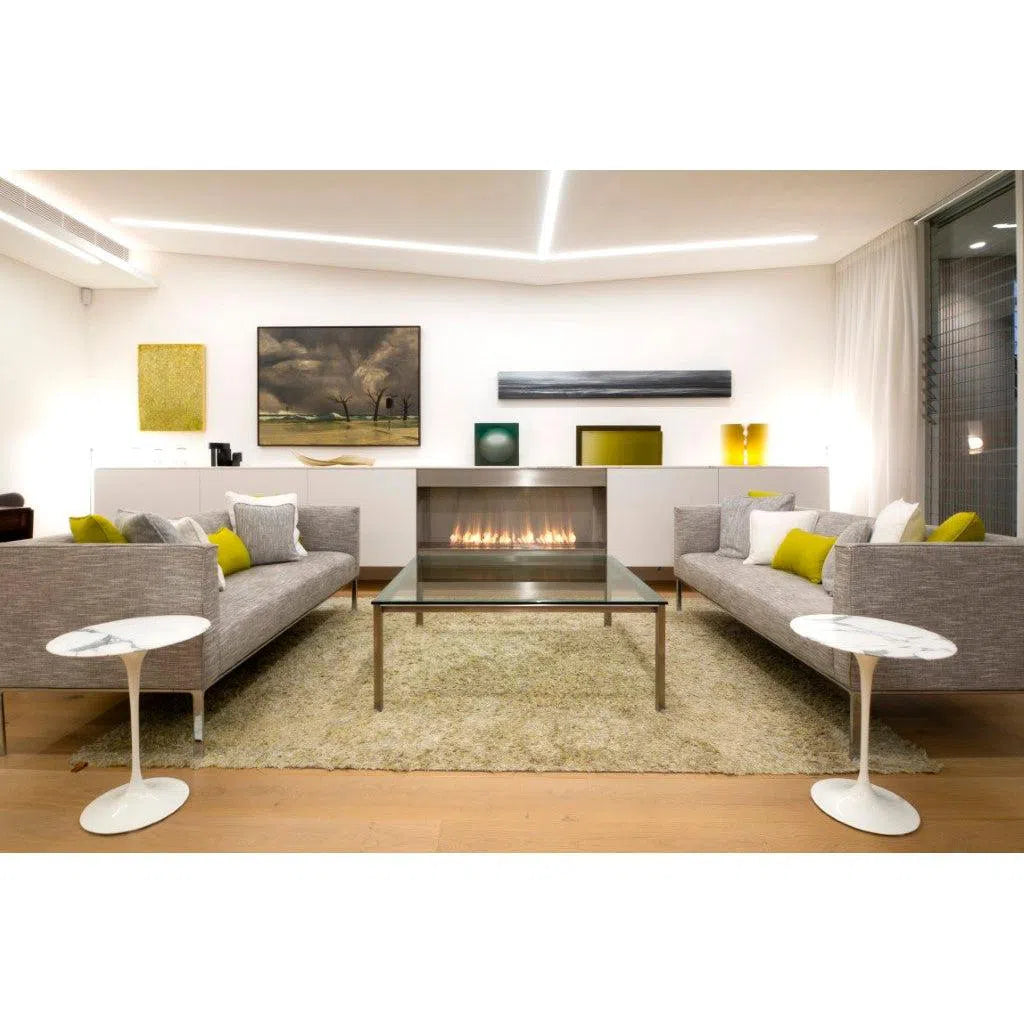 Ecosmart XL1200 Ethanol Burner