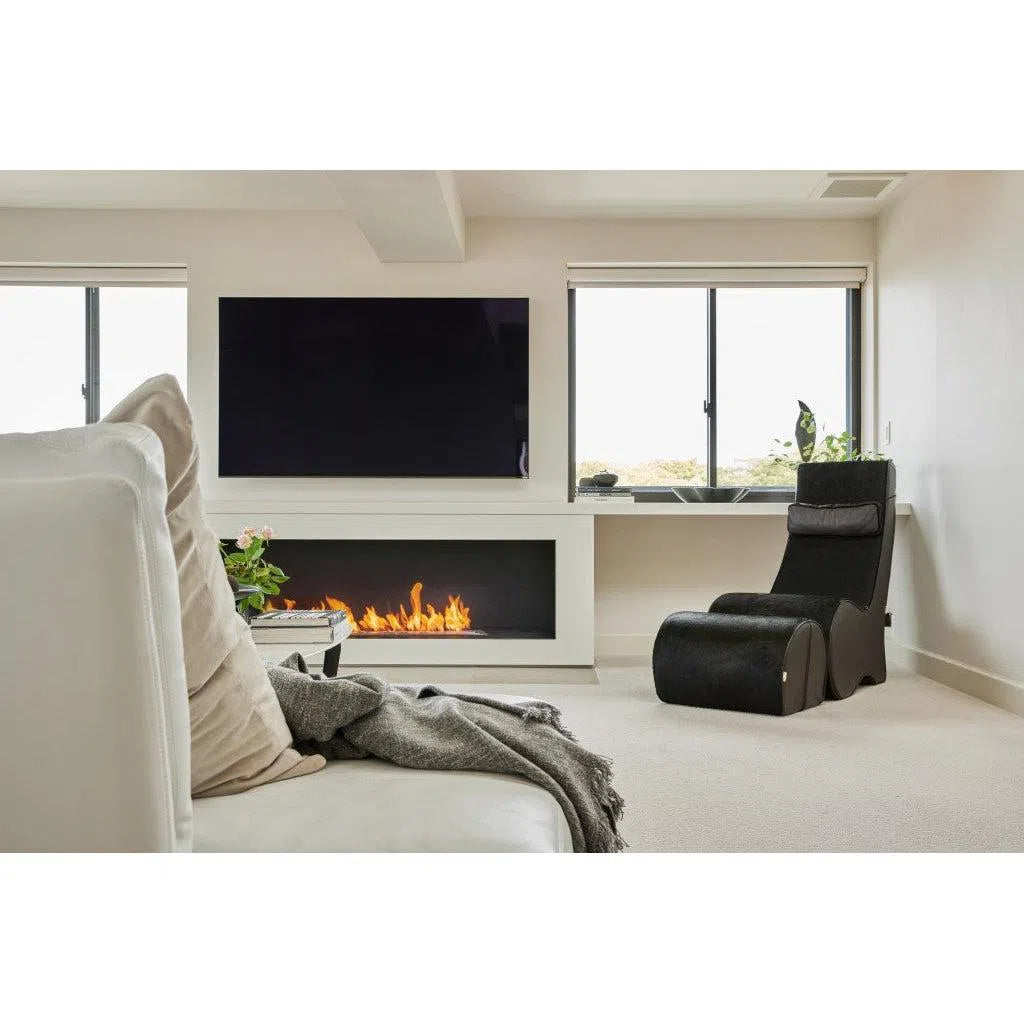 Ecosmart XL1200 Ethanol Burner