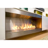 Ecosmart XL1200 Ethanol Burner