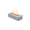 Ecosmart XL500 Ethanol Burner