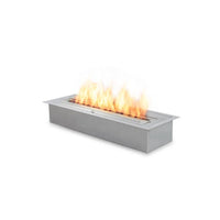 Ecosmart XL700 Manual Ethanol Burner