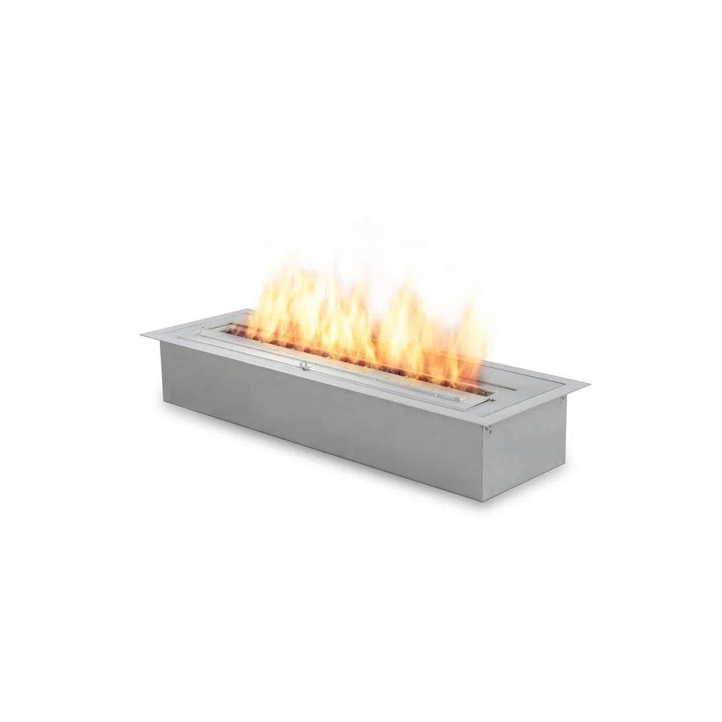 Ecosmart XL700 Manual Ethanol Burner