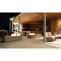 Ecosmart XL700 Manual Ethanol Burner