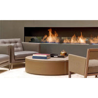 Ecosmart XL900 Ethanol Burner