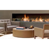 Ecosmart XL900 Ethanol Burner