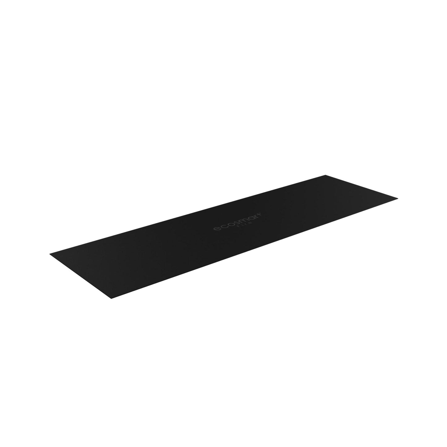Ecosmart XL900 Silicone Burner Cover