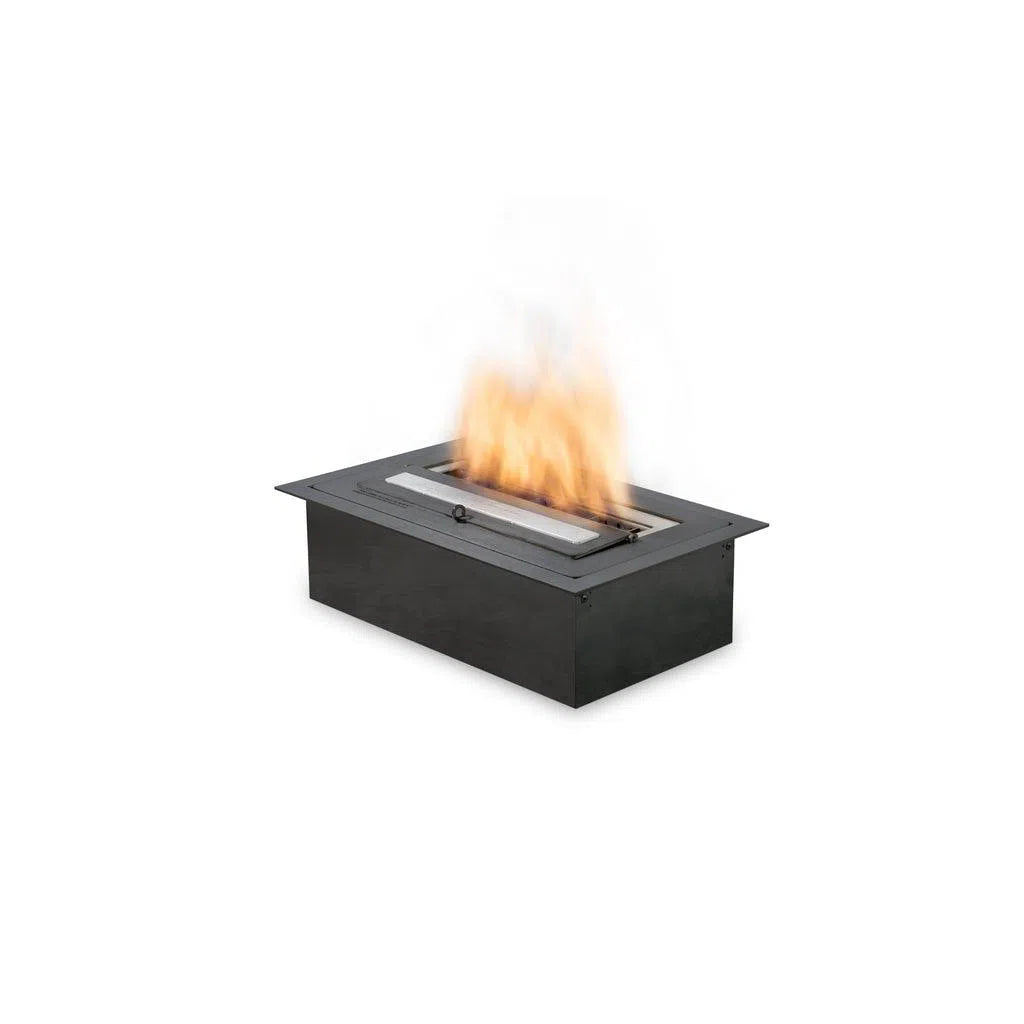 Ecosmart XS340 Ethanol Burner