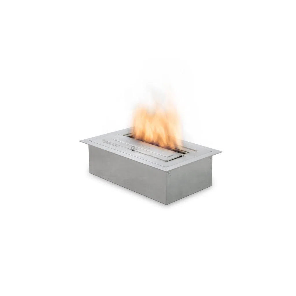 Ecosmart XS340 Ethanol Burner