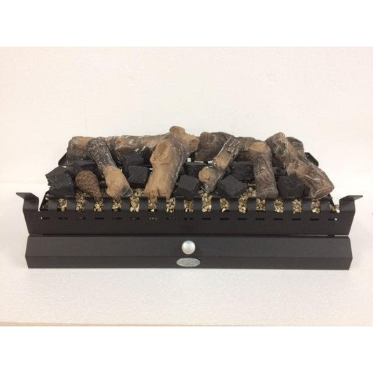 Firefox GFG 3.5 Gas Firegrate