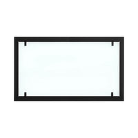 Foco Decorative Frame for Foco 1000 With Full Glass