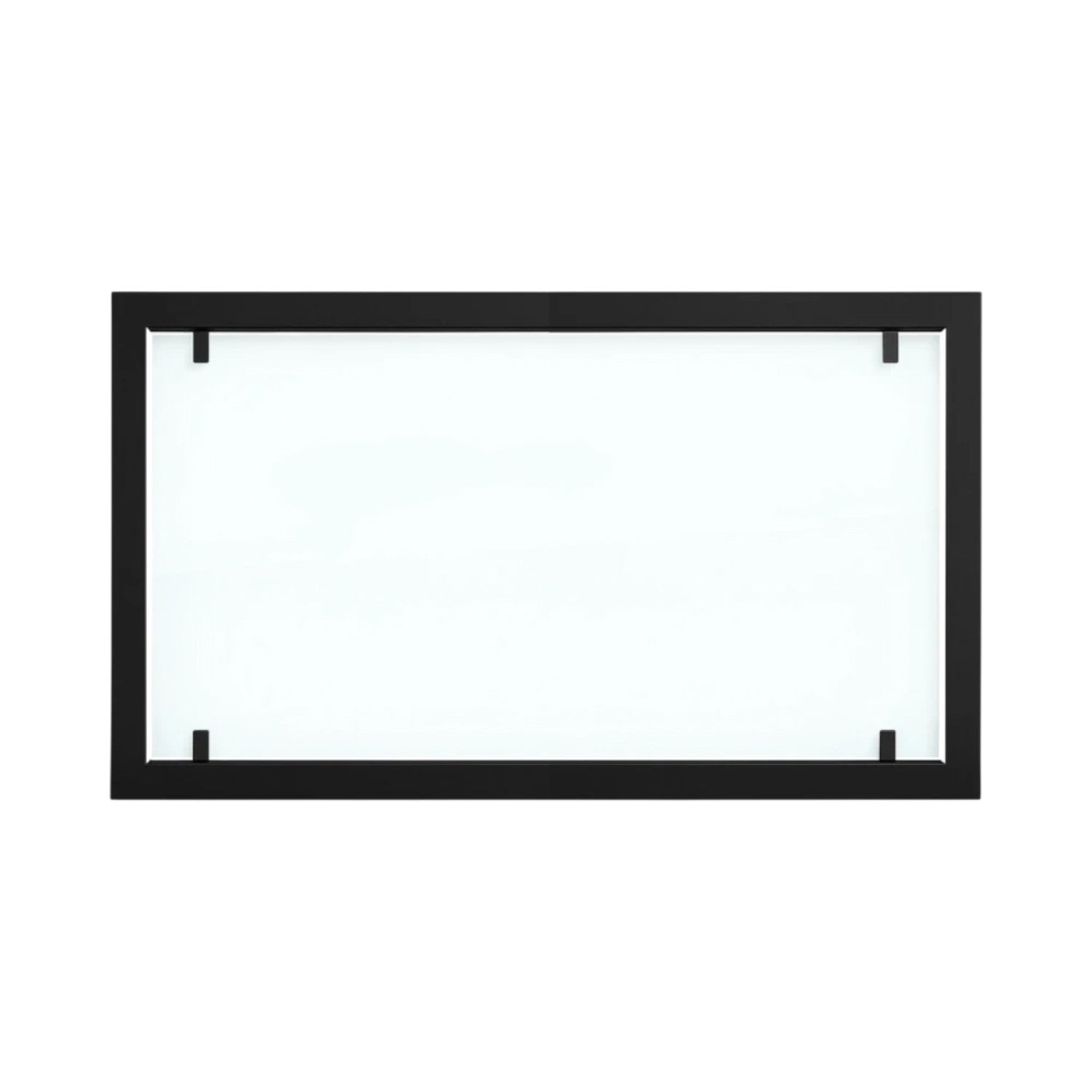 Foco Decorative Frame for Foco 1000 With Full Glass