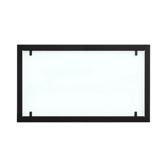 Foco Decorative Frame for Foco 1000 With Full Glass