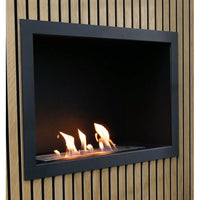 Foco Decorative Frame for Foco 1200