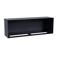 Foco One 1500 Ethanol Fireplace (Made to Order)