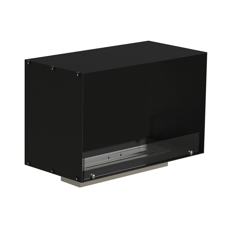 Foco One 800 Ethanol Fireplace