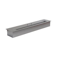 Foco Superior 3.5L Ethanol Burner